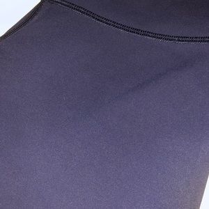 lululemon wunder under crop pant